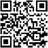 https://lib.uofallujah.edu.iq/ar/node/27821