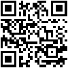 https://lib.uofallujah.edu.iq/ar/node/31433
