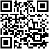 https://lib.uofallujah.edu.iq/ar/node/26789