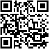 https://lib.uofallujah.edu.iq/ar/node/21935