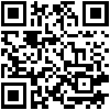 https://lib.uofallujah.edu.iq/ar/node/19425
