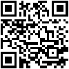 https://lib.uofallujah.edu.iq/ar/node/31699