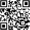 https://lib.uofallujah.edu.iq/ar/node/33707