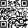 https://lib.uofallujah.edu.iq/ar/node/21646