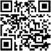 https://lib.uofallujah.edu.iq/ar/node/25292