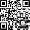 https://lib.uofallujah.edu.iq/ar/node/32531