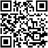 https://lib.uofallujah.edu.iq/ar/node/35509