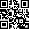 http://default/ar/book-956032-m