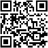 https://lib.uofallujah.edu.iq/ar/node/31647