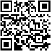 https://lib.uofallujah.edu.iq/ar/node/35211