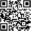 https://lib.uofallujah.edu.iq/ar/node/21615