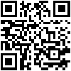 https://lib.uofallujah.edu.iq/ar/node/28267