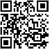 https://lib.uofallujah.edu.iq/ar/node/33464