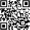 https://lib.uofallujah.edu.iq/ar/node/19158