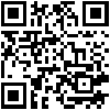 https://lib.uofallujah.edu.iq/ar/node/24013