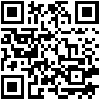 https://lib.uofallujah.edu.iq/ar/node/32358