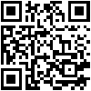https://lib.uofallujah.edu.iq/ar/node/34416