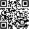 https://lib.uofallujah.edu.iq/ar/node/23171