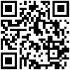 http://default/ar/thesis-346-02378-r-z-t