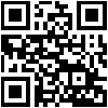 http://default/ar/book-227-k-r