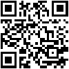 https://lib.uofallujah.edu.iq/ar/node/30640