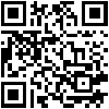 https://lib.uofallujah.edu.iq/ar/node/19530