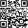 https://lib.uofallujah.edu.iq/ar/node/34256