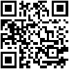 https://lib.uofallujah.edu.iq/ar/node/32736