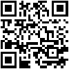 https://lib.uofallujah.edu.iq/ar/node/31675