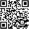 https://lib.uofallujah.edu.iq/ar/node/33292