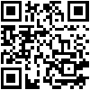 https://lib.uofallujah.edu.iq/ar/node/32005