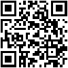 http://default/ar/book-21516-j-m-m-n