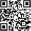 https://lib.uofallujah.edu.iq/ar/node/30605