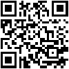 https://lib.uofallujah.edu.iq/ar/node/26112
