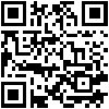 https://lib.uofallujah.edu.iq/ar/node/34125