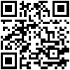 https://lib.uofallujah.edu.iq/ar/node/20094