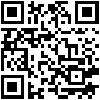 https://lib.uofallujah.edu.iq/ar/node/19514
