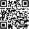 https://lib.uofallujah.edu.iq/ar/node/34235
