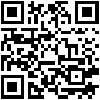 https://lib.uofallujah.edu.iq/ar/node/31547