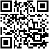 https://lib.uofallujah.edu.iq/ar/node/34690