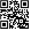 http://default/ar/book-5413-d-k