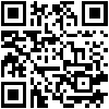 https://lib.uofallujah.edu.iq/ar/node/21536