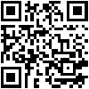 https://lib.uofallujah.edu.iq/ar/node/25508