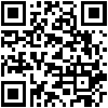 http://default/ar/book-34503-n-w-m-n