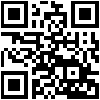 http://default/ar/book-92811-z