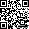 https://lib.uofallujah.edu.iq/ar/node/30584