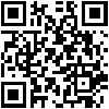 http://default/ar/book-2775223-l-j-f