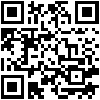 https://lib.uofallujah.edu.iq/ar/node/33057