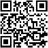 https://lib.uofallujah.edu.iq/ar/node/26982