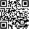 https://lib.uofallujah.edu.iq/ar/node/27244